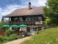 Gelungener-Start-der-FX-Mayr-Basisfastenwoche-8
