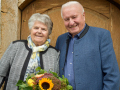 20221012_Jubelhochzeit-44_Boch