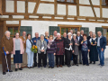 20221012_Jubelhochzeit-62