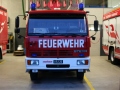 Feuerwehr-1