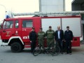 Feuerwehr-5