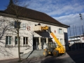 Gemeindeamt UMZUG 2016 (1)