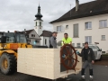 Gemeindeamt UMZUG 2016 (2)