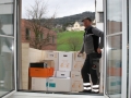 Gemeindeamt UMZUG 2016 (4)