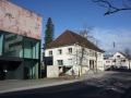 Gemeindeamt UMZUG 2016 (7)