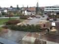 Gemeindeamt UMZUG 2016 (8)