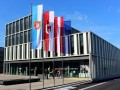 Gemeindehaus-Finanzierung-09-2019-1
