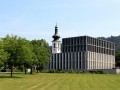 Gemeindehaus-Finanzierung-09-2019-2