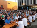 Gemeindehaus-Finanzierung-09-2019-3