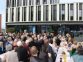 Gemeindehaus-Finanzierung-09-2019-4