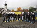 Lochau Gemeindehaus neu2016 (1)