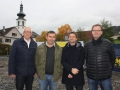 Lochau Gemeindehaus neu2016 (3)