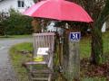 Gemeinsam-auf-dem-Weg-18