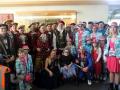 Gemeinsam-Fasching-feiern-Hörbranzer-Faschingsgilde-unterwegs-1