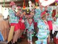 Gemeinsam-Fasching-feiern-Hörbranzer-Faschingsgilde-unterwegs-11