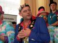 Gemeinsam-Fasching-feiern-Hörbranzer-Faschingsgilde-unterwegs-17