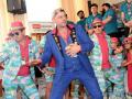 Gemeinsam-Fasching-feiern-Hörbranzer-Faschingsgilde-unterwegs-20