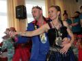Gemeinsam-Fasching-feiern-Hörbranzer-Faschingsgilde-unterwegs-21