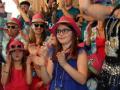 Gemeinsam-Fasching-feiern-Hörbranzer-Faschingsgilde-unterwegs-23