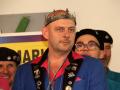 Gemeinsam-Fasching-feiern-Hörbranzer-Faschingsgilde-unterwegs-25