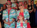 Gemeinsam-Fasching-feiern-Hörbranzer-Faschingsgilde-unterwegs-26