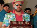 Gemeinsam-Fasching-feiern-Hörbranzer-Faschingsgilde-unterwegs-28
