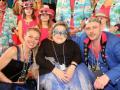 Gemeinsam-Fasching-feiern-Hörbranzer-Faschingsgilde-unterwegs-29
