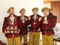 Gemeinsam-Fasching-feiern-Hörbranzer-Faschingsgilde-unterwegs-3