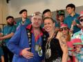 Gemeinsam-Fasching-feiern-Hörbranzer-Faschingsgilde-unterwegs-30