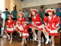 Gemeinsam-Fasching-feiern-Hörbranzer-Faschingsgilde-unterwegs-31