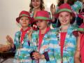 Gemeinsam-Fasching-feiern-Hörbranzer-Faschingsgilde-unterwegs-32