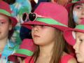 Gemeinsam-Fasching-feiern-Hörbranzer-Faschingsgilde-unterwegs-33