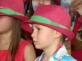 Gemeinsam-Fasching-feiern-Hörbranzer-Faschingsgilde-unterwegs-34