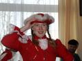Gemeinsam-Fasching-feiern-Hörbranzer-Faschingsgilde-unterwegs-35