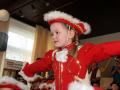 Gemeinsam-Fasching-feiern-Hörbranzer-Faschingsgilde-unterwegs-36