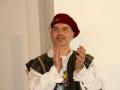 Gemeinsam-Fasching-feiern-Hörbranzer-Faschingsgilde-unterwegs-38