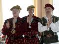 Gemeinsam-Fasching-feiern-Hörbranzer-Faschingsgilde-unterwegs-4