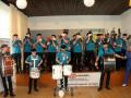 Gemeinsam-Fasching-feiern-Hörbranzer-Faschingsgilde-unterwegs-41