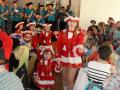Gemeinsam-Fasching-feiern-Hörbranzer-Faschingsgilde-unterwegs-45