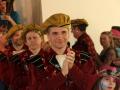 Gemeinsam-Fasching-feiern-Hörbranzer-Faschingsgilde-unterwegs-46
