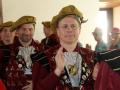 Gemeinsam-Fasching-feiern-Hörbranzer-Faschingsgilde-unterwegs-47