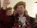 Gemeinsam-Fasching-feiern-Hörbranzer-Faschingsgilde-unterwegs-48