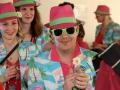 Gemeinsam-Fasching-feiern-Hörbranzer-Faschingsgilde-unterwegs-49