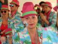 Gemeinsam-Fasching-feiern-Hörbranzer-Faschingsgilde-unterwegs-50