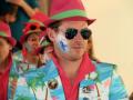 Gemeinsam-Fasching-feiern-Hörbranzer-Faschingsgilde-unterwegs-51