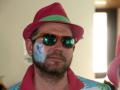 Gemeinsam-Fasching-feiern-Hörbranzer-Faschingsgilde-unterwegs-53