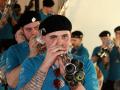 Gemeinsam-Fasching-feiern-Hörbranzer-Faschingsgilde-unterwegs-54