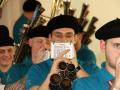 Gemeinsam-Fasching-feiern-Hörbranzer-Faschingsgilde-unterwegs-56