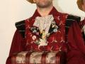 Gemeinsam-Fasching-feiern-Hörbranzer-Faschingsgilde-unterwegs-6