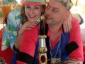 Gemeinsam-Fasching-feiern-Hörbranzer-Faschingsgilde-unterwegs-60